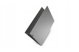 OUTLET Rewelacyjny Lenovo Chromebook S345-14AST 4GB/32GB ChromeOS 81WX0009MH