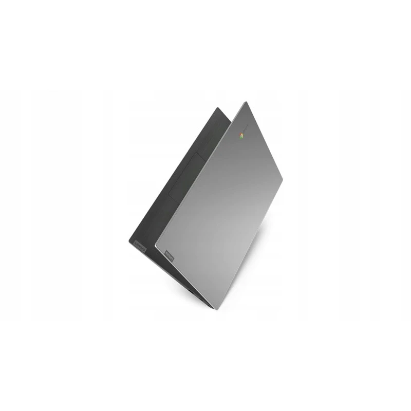 OUTLET Rewelacyjny Lenovo Chromebook S345-14AST 4GB/32GB ChromeOS 81WX0009MH