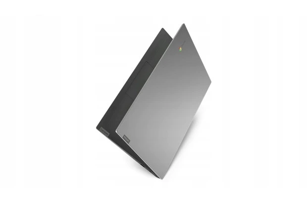 OUTLET Rewelacyjny Lenovo Chromebook S345-14AST 4GB/32GB ChromeOS 81WX0009MH