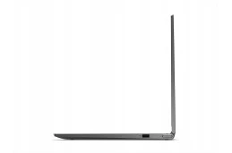 OUTLET Ultramobilny laptop Lenovo Yoga C740-14IML 8GB/256GB i5 FHD 81TC002DUK