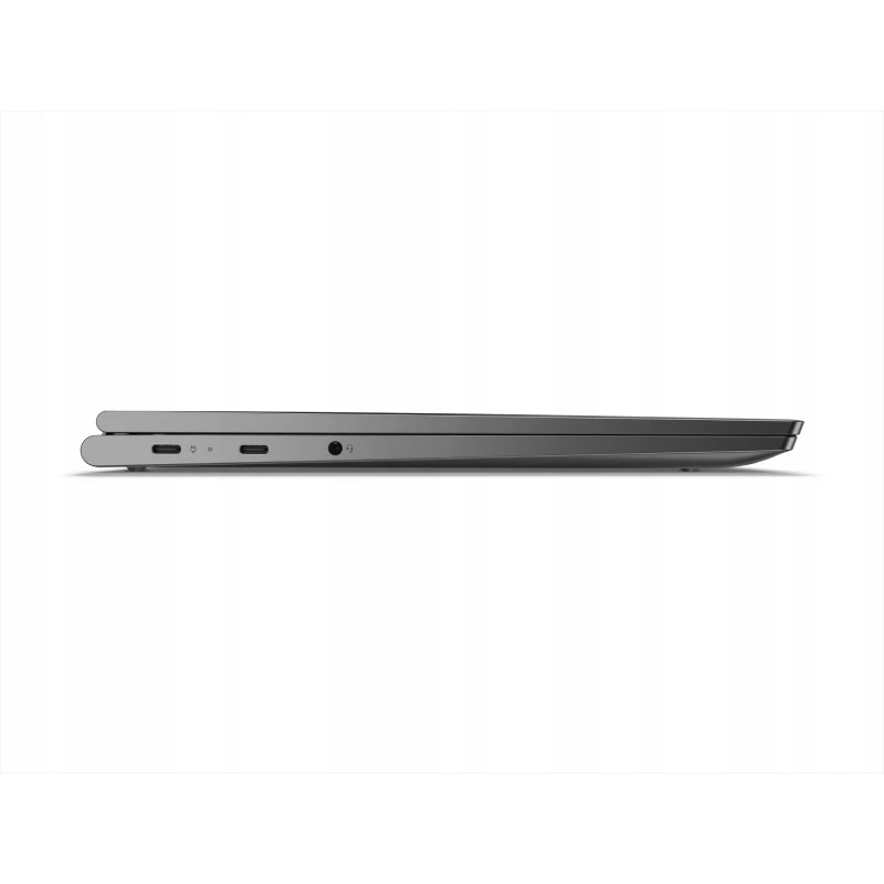 OUTLET Ultramobilny laptop Lenovo Yoga C740-14IML 8GB/256GB i5 FHD 81TC002DUK