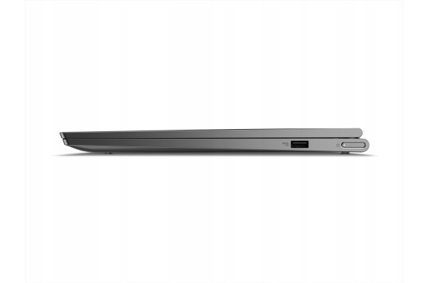 Lenovo - ゆう Lenovo Yoga 7 2-in-1 14AKP10 | AMD Ryzen AI 5 340 | 14