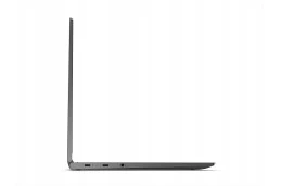 OUTLET Ultramobilny laptop Lenovo Yoga C740-14IML 8GB/256GB i5 FHD 81TC002DUK