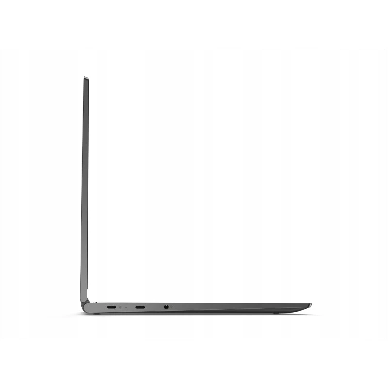 OUTLET Ultramobilny laptop Lenovo Yoga C740-14IML 8GB/256GB i5 FHD 81TC002DUK