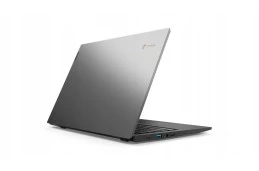 OUTLET Rewelacyjny Lenovo Chromebook S345-14AST 4GB/64GB ChromeOS 81WX000QMH