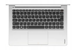 OUTLET Laptop do pracy Lenovo Ideapad 710S Intel i5 8GB SSD 256GB Intel HD 13cali 80VQ0018UK