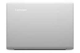 OUTLET Laptop do pracy Lenovo Ideapad 710S Intel i5 8GB SSD 256GB Intel HD 13cali 80VQ0018UK