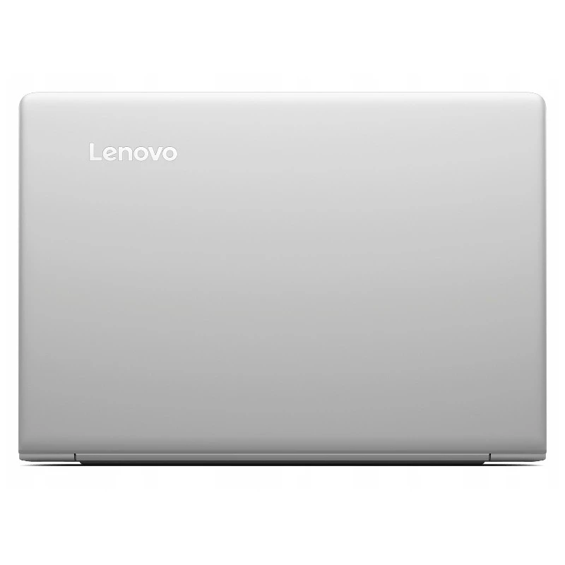 OUTLET Laptop do pracy Lenovo Ideapad 710S Intel i5 8GB SSD 256GB Intel HD 13cali 80VQ0018UK