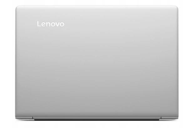 OUTLET Laptop do pracy Lenovo Ideapad 710S Intel i5 8GB SSD 256GB Intel HD 13cali 80VQ0018UK