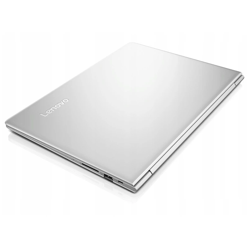 OUTLET Laptop do pracy Lenovo Ideapad 710S Intel i5 8GB SSD 256GB Intel HD 13cali 80VQ0018UK