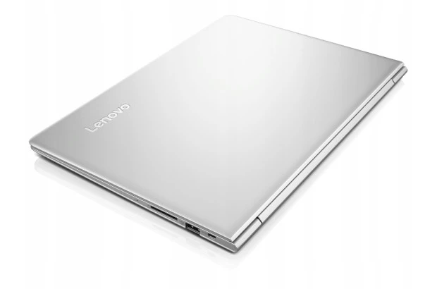 OUTLET Laptop do pracy Lenovo Ideapad 710S Intel i5 8GB SSD 256GB Intel HD 13cali 80VQ0018UK