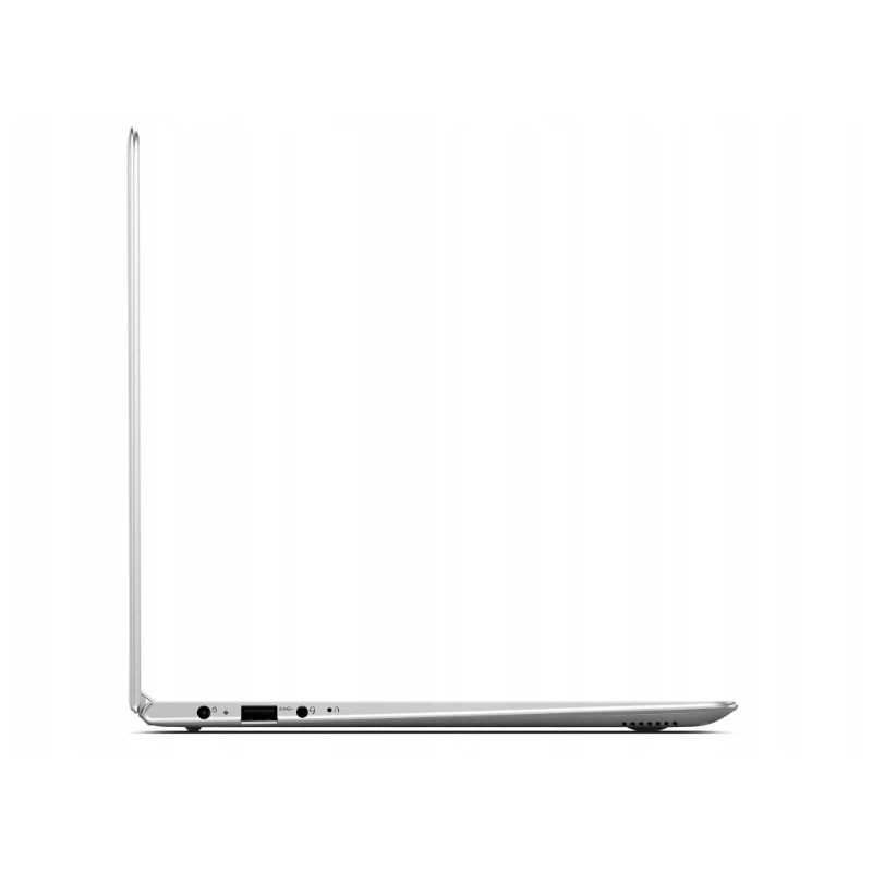 OUTLET Laptop do pracy Lenovo Ideapad 710S Intel i5 8GB SSD 256GB Intel HD 13cali 80VQ0018UK