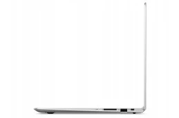 OUTLET Laptop do pracy Lenovo Ideapad 710S Intel i5 8GB SSD 256GB Intel HD 13cali 80VQ0018UK