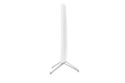 All in One HP 24-cb1000na / 6L2W8EAR / Intel i3 / 16GB / SSD 512GB / Intel UHD / FullHD / Win 11 / Biały