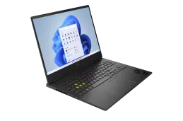 Gamingowy Laptop HP Omen 16-xf0033dx / 7N9X4UA / AMD Ryzen 9 / 16GB / SSD 1TB / Nvidia RTX 4070 / FullHD / 165Hz / Win 11