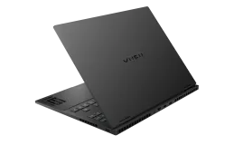 Gamingowy Laptop HP Omen 16-xf0033dx / 7N9X4UA / AMD Ryzen 9 / 16GB / SSD 1TB / Nvidia RTX 4070 / FullHD / 165Hz / Win 11