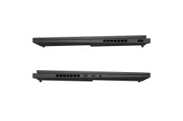 Gamingowy Laptop HP Omen 16-xf0033dx / 7N9X4UA / AMD Ryzen 9 / 32GB / SSD 2TB / Nvidia RTX 4070 / FullHD / 165Hz / Win 11