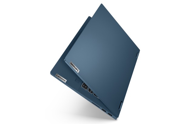 【中嶋】Lenovo IdeaPad Flex5 14ABR8 86047112_4335822780.jpeg