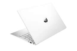 Laptop HP Pavilion 15-eh1304nw / 4H347EA / AMD Ryzen 5 / 8GB /  SSD 512GB / AMD Radeon / FullHD / Win 11 / Biały