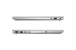 Laptop HP Pavilion 15-eg2079nr / 66A11UA / Intel Core i5 / 16GB / SSD 1 TB / Intel Xe / FullHD / Win 11 / Biały