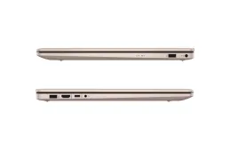 Laptop HP 17-CN3622ds / 8N1W7UA / Intel N200 / 16GB / SSD 512GB / Intel UHD / HD+ / Dotyk / Win 11 / Różowy