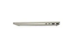 Laptop HP Pavilion Plus 14-EH0017 / 643X6UA / Intel i7-12 / 16GB / SSD 1TB / Intel XE / 3K / OLED / win 11 / Złoty