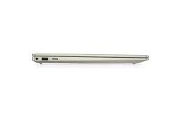 Laptop HP Pavilion Plus 14-EH0017 / 643X6UA / Intel i7-12 / 16GB / SSD 1TB / Intel XE / 3K / OLED / win 11 / Złoty