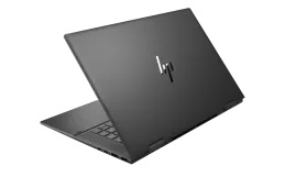 Laptop 2w1 HP Envy x360 15-EY0013 / 66B44UA / AMD Ryzen 5 / 16 GB / SSD 512GB / AMD Radeon / FullHD / Dotyk / Win 11 / Czarny
