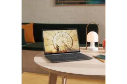 Laptop 2w1 HP SPECTRE x360 16T-F200 / 940C6U8 / Intel i7-13 / 16GB / SSD 1TB / Intel A370M / 4K / Dotyk / Win 11 / Czarny