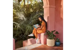 Laptop 2w1 HP SPECTRE x360 16T-F200 / 940C6U8 / Intel i7-13 / 16GB / SSD 1TB / Intel A370M / 4K / Dotyk / Win 11 / Czarny