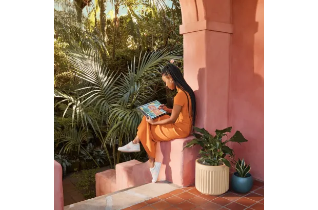 Laptop 2w1 HP SPECTRE x360 16T-F200 / 940C6U8 / Intel i7-13 / 16GB / SSD 1TB / Intel A370M / 4K / Dotyk / Win 11 / Czarny