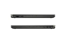 Laptop 2w1 HP SPECTRE x360 16T-F200 / 940C6U8 / Intel i7-13 / 16GB / SSD 1TB / Intel A370M / 4K / Dotyk / Win 11 / Czarny
