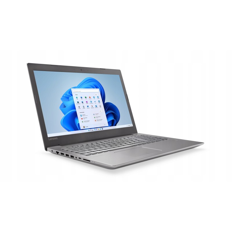 OUTLET Lenovo IdeaPad 520-15IKB i5/256GB/8GB/FullHD/Win11 81BF008MMH