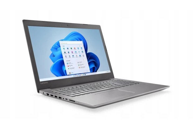 OUTLET Lenovo IdeaPad 520-15IKB i5/256GB/8GB/FullHD/Win11 81BF008MMH