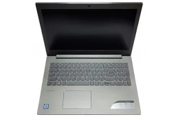OUTLET Lenovo IdeaPad 520-15IKB i5/256GB/8GB/FullHD/Win11 81BF008MMH