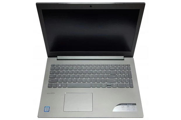 OUTLET Lenovo IdeaPad 520-15IKB i5/256GB/8GB/FullHD/Win11 81BF008MMH