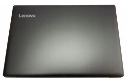 OUTLET Lenovo IdeaPad 520-15IKB i5/256GB/8GB/FullHD/Win11 81BF008MMH