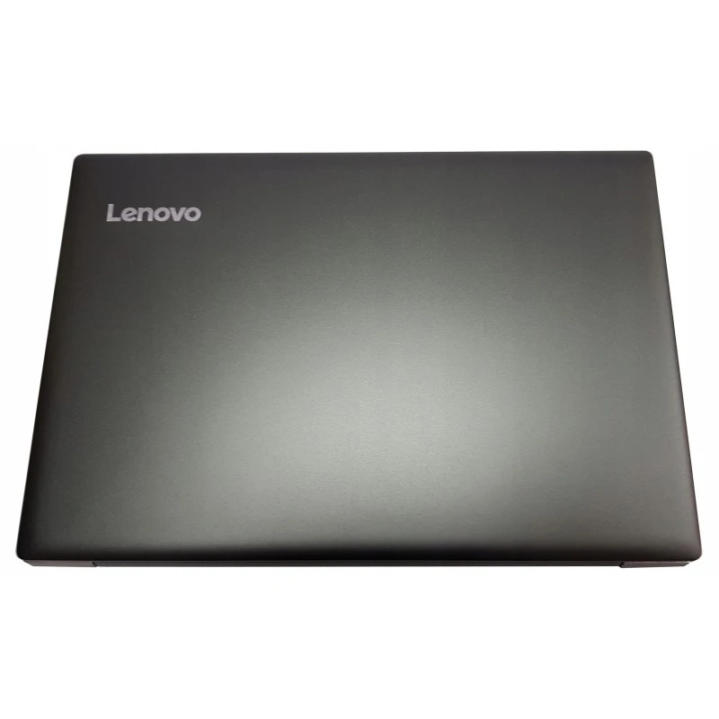 OUTLET Lenovo IdeaPad 520-15IKB i5/256GB/8GB/FullHD/Win11 81BF008MMH