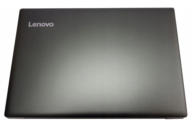 OUTLET Lenovo IdeaPad 520-15IKB i5/256GB/8GB/FullHD/Win11 81BF008MMH