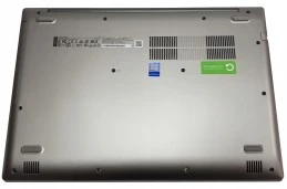 OUTLET Lenovo IdeaPad 520-15IKB i5/256GB/8GB/FullHD/Win11 81BF008MMH
