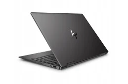OUTLET Laptop 2w1 ENVY x360 HP 13 AMD RYZEN 5 SSD 128GB 8GB FHD Radeon Dotyk Win11 3ZT30EA
