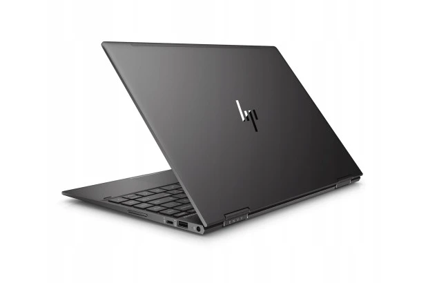 OUTLET Laptop 2w1 ENVY x360 HP 13 AMD RYZEN 5 SSD 128GB 8GB FHD Radeon Dotyk Win11 3ZT30EA