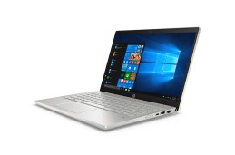 										OUTLET Laptop HP Pavilion...
									