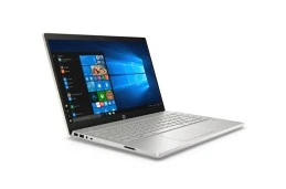 OUTLET Laptop HP Pavilion 14-ce0821nd i5 8GB 256GB 14"FHD 4BA57EA