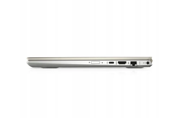 OUTLET Laptop HP Pavilion 14-ce0821nd i5 8GB 256GB 14"FHD 4BA57EA