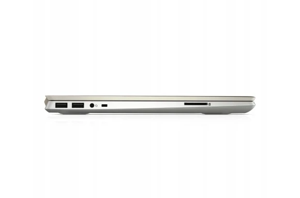 OUTLET Laptop HP Pavilion 14-ce0821nd i5 8GB 256GB 14"FHD 4BA57EA