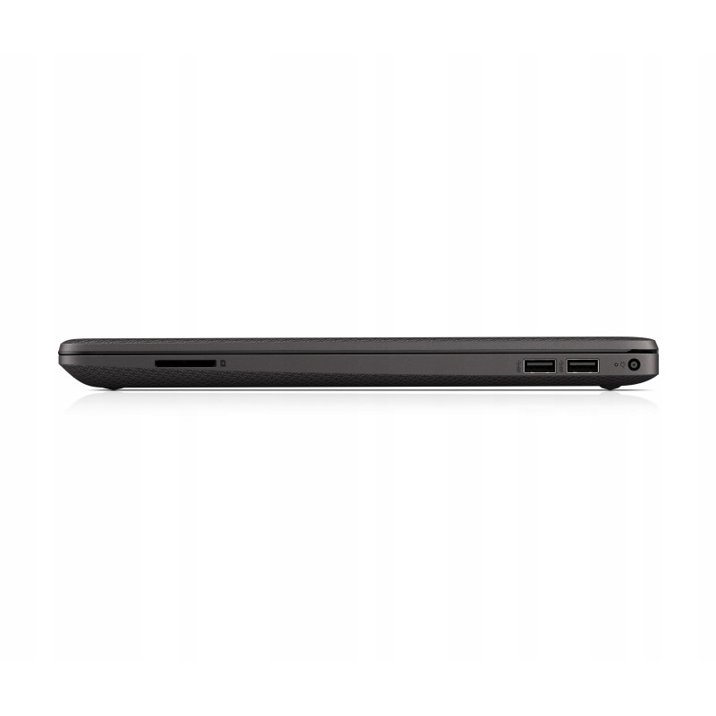 OUTLET LAPTOP do Biura HP 250 G8 INTEL 8/500GB Win11 PRO 3C3C3ES