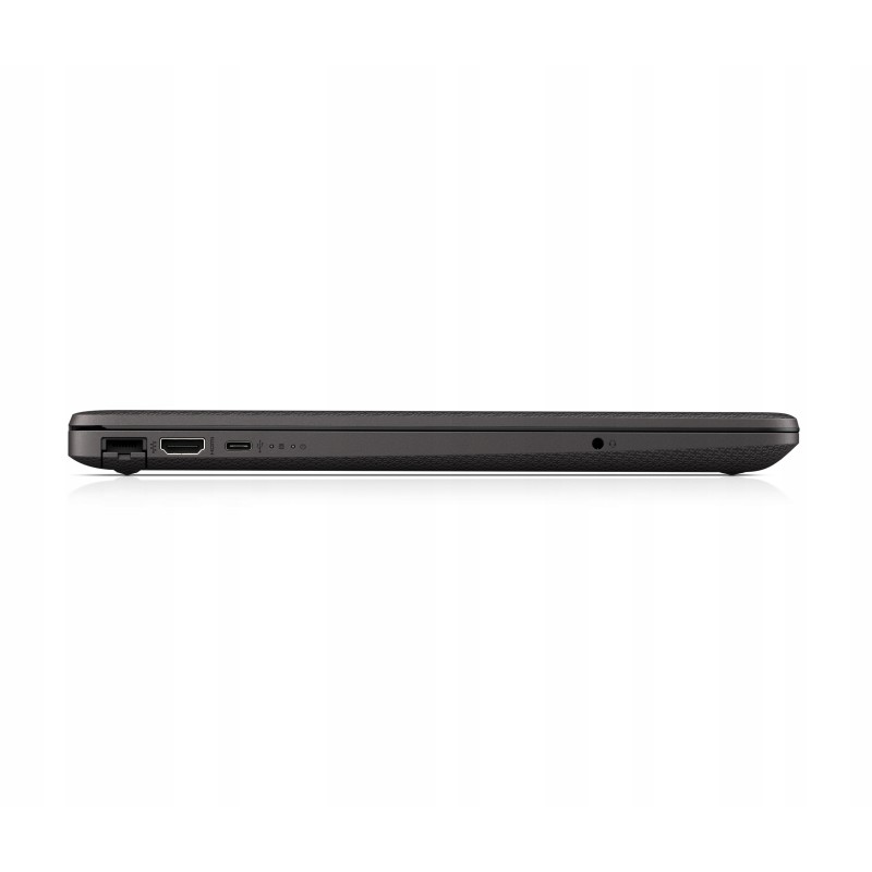 OUTLET LAPTOP do Biura HP 250 G8 INTEL 8/500GB Win11 PRO 3C3C3ES