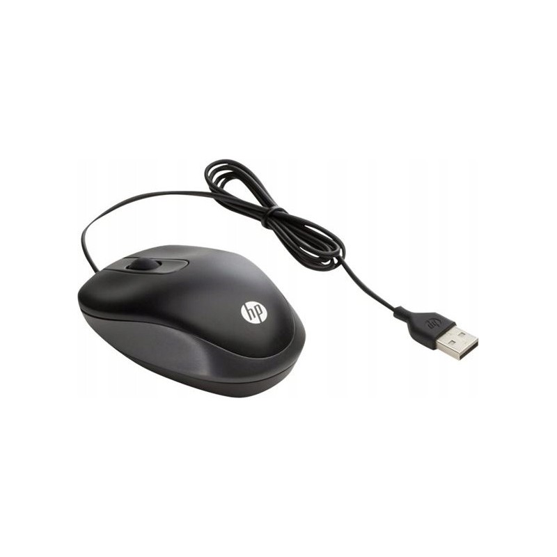 OUTLET LAPTOP do Biura HP 250 G8 INTEL 8/500GB Win11 PRO 3C3C3ES