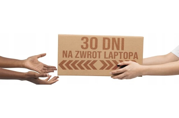 Laptop HP 17,3 i3-11 8GB 1TB HDD +128GB SSD Win10 37P29UA